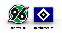 30_H96_HSV