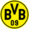 BVB