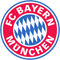 FCB