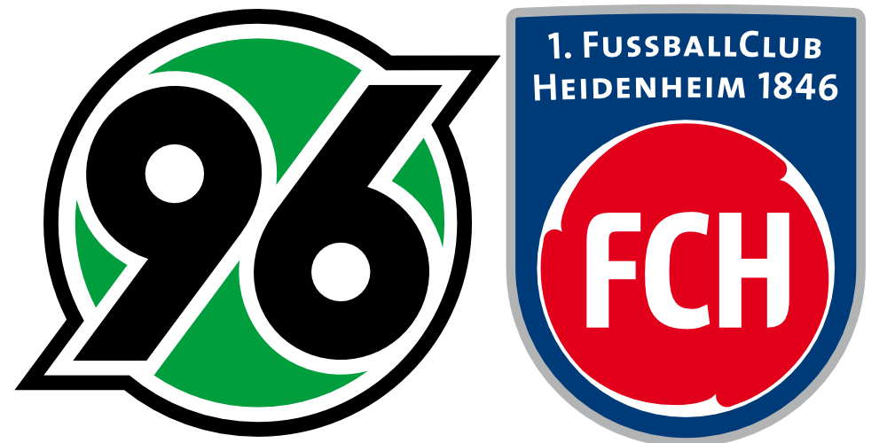 15-h96_fch