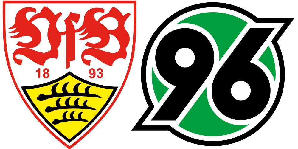 16-vfb_96