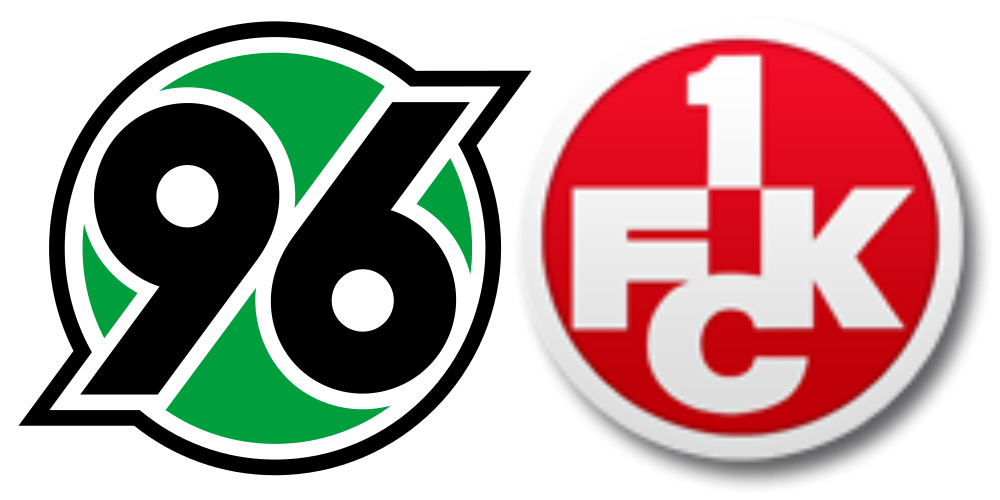 18-h96_fck