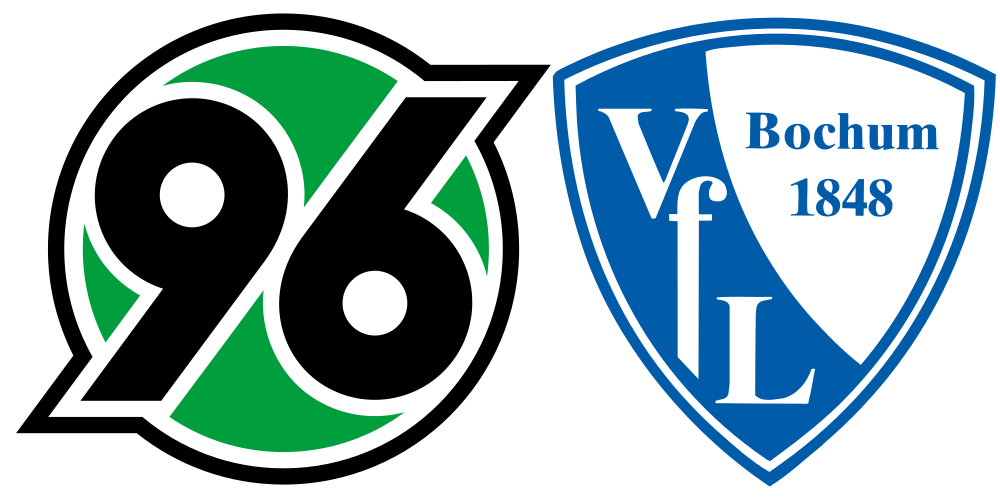 20-h96_vfl