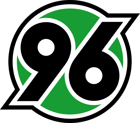 Hannover 96, Profimannschaft