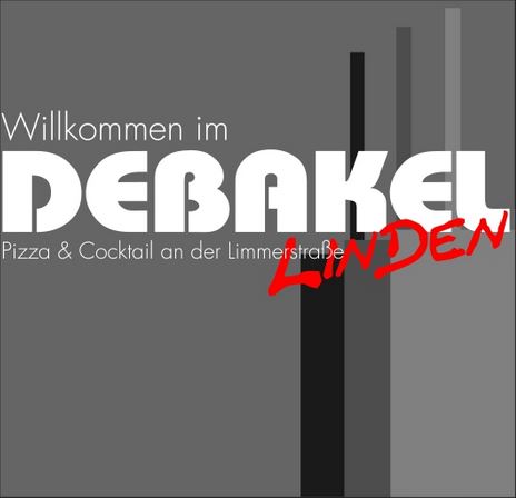 Debakel-Linden.de