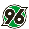 Terminerinnerung: Infoveranstaltung Hannover 96 e.V.