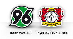 Heimspiel Leverkusen