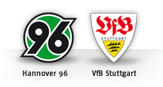 Heimspiel VfB Stuttgart
