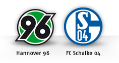 96 – S04