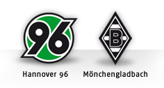 96 – Gladbach