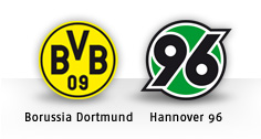 BVB – 96