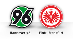 96 – Eintracht Frankfurt