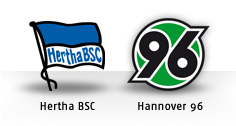 Tante Hertha – 96