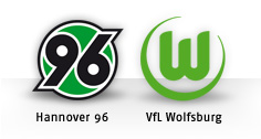 96 – Werkself Wolfsburg