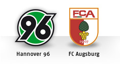 96 – FC Augsburg