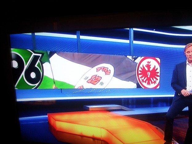 Sportschau