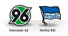 Auswärtsfahrt Hertha BSC