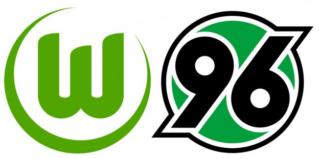 VfL Radkappe – Hannover 96