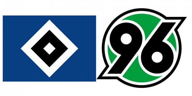 Hamburger SV – 96