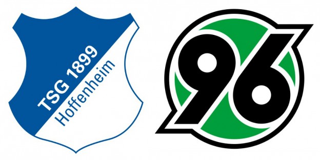 TSG Hoffenheim – Hannover 96