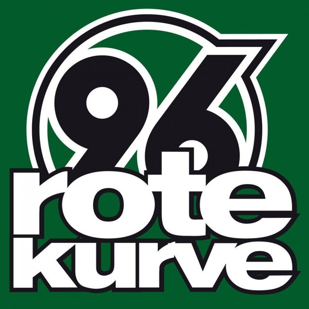 Rote Kurve – Newsletter vom 18.4.2018