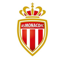 1:0-Sieg gegen AS Monaco