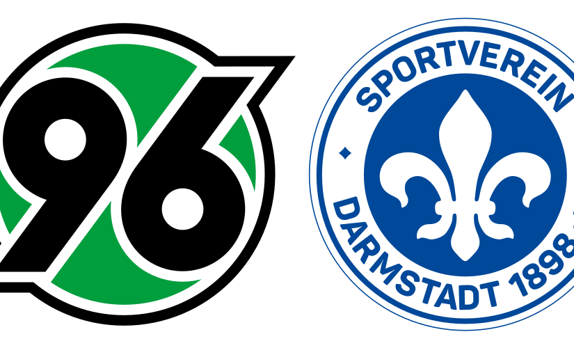 96-Darmstadt 98