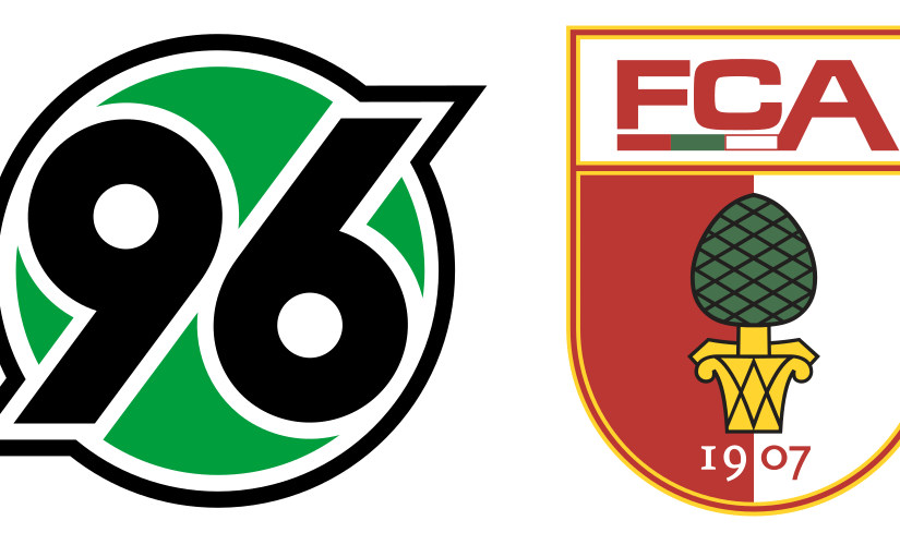 Hannover 96 – FC Augsburg