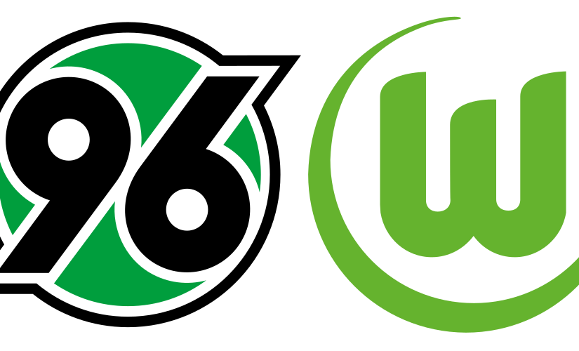 Hannover 96 – VfL Wolfsburg