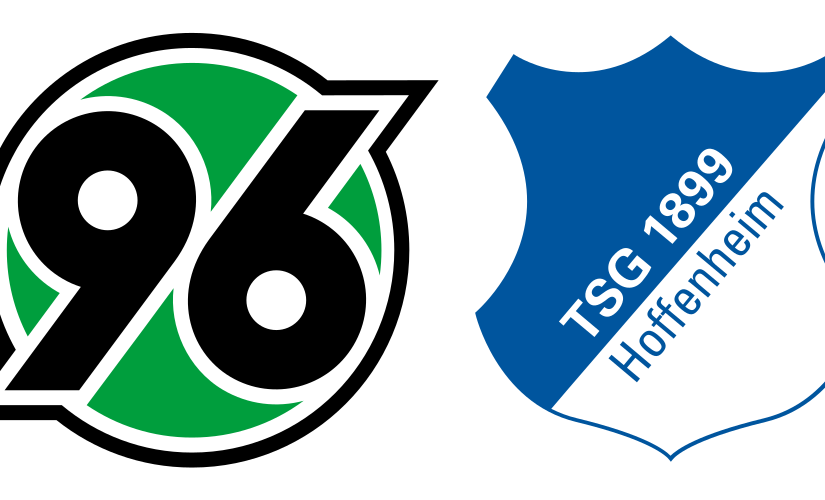 96 – TSG Hoffenheim