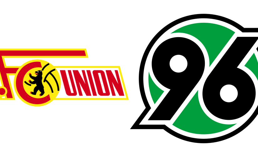 Union Berlin – Hannover 96
