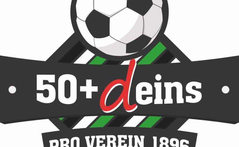 Hannover 96 lehnt 120 Mitgliedsanträge ab!