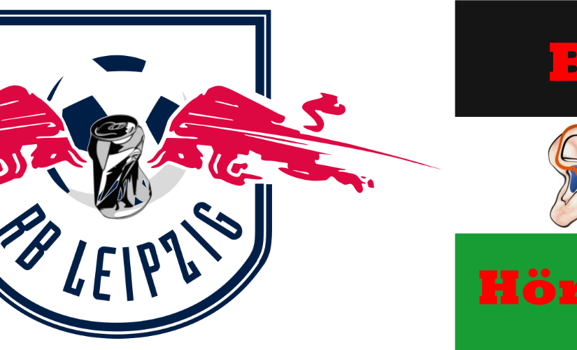 Dose Leipzig – Hannover 96