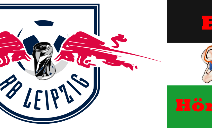 Vorverkauf Leipzig – 96