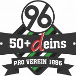 Amtsgericht Hannover bestätigt: Hannover 96 muss die Mitgliederliste herausgeben