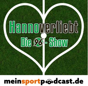 Podcast Hannoverliebt: Thema Mitgliederversammlung