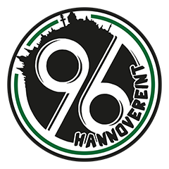 Statement der Fanszene zur Zukunft von Hannover 96