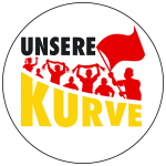 Unsere Kurve fordert Reformen