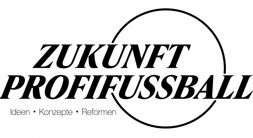 Was macht die Taskforce Zukunft Profifußball?